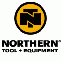 Northern Tool and Equipment